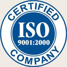 Kod-A “ISO 9001-2000 Kalite Yönetim Belgesi”ni Aldı