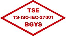 Kod-A “ISO 27001 Bilgi Güvenligi Yonetimi” Kalite Belgesi ile Onurlandırıldı
